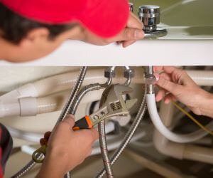 About Septic Pumping Service Wake Forest, NC